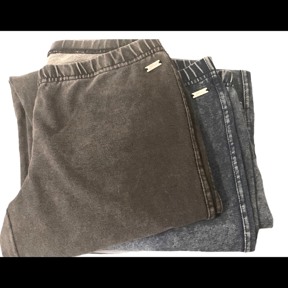 Guess Leggings